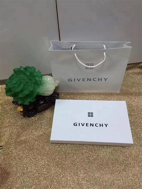 givenchy paper bag|givenchy bag locations.